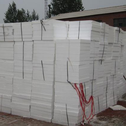 黑龍江保溫材料 黑龍江保溫材料